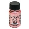 Akrylová barva Cadence DORA metalic, 50 ml  rose, sušená růže
