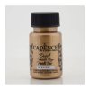 CADENCE DorA metalic bronzová 50ml