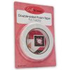 oboustranna lepici paska 18mmx4m