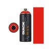 montana black power red