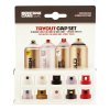 trzskz cap set