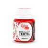 barva na textil rosa 20ml 45 odstinu