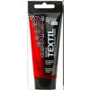 Barva na textil Rosa 60ml