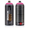 tn montana black infra 400ml vyberte barvy 10604
