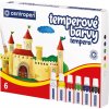 centropen tempery 12 ml 6 ks
