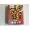 Mini bead set