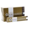 Nag chandang