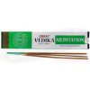 vedika meditation