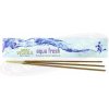 Vedika Aqua Fresh