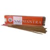 Nag Mantra masala Agarbathi