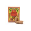 kužílky palo santo