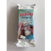 Samotvrdnoucí modelovací  hmota 500g