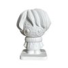 figurka harry potter 2