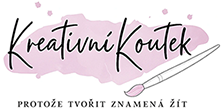 Kreativní Koutek