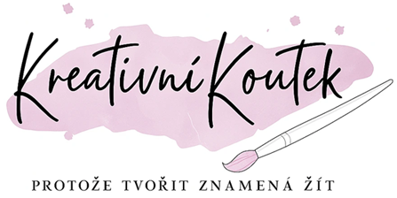 Kreativní Koutek