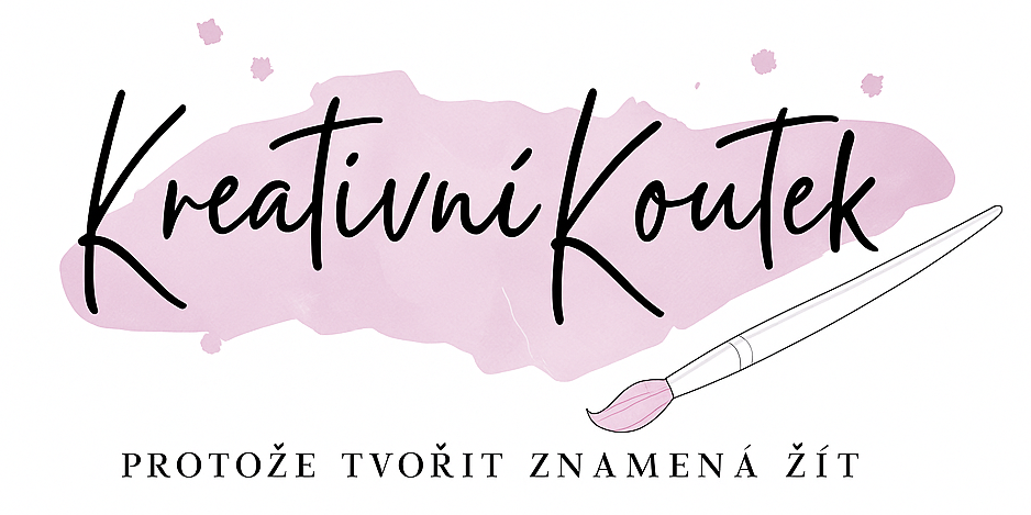 Kreativní Koutek