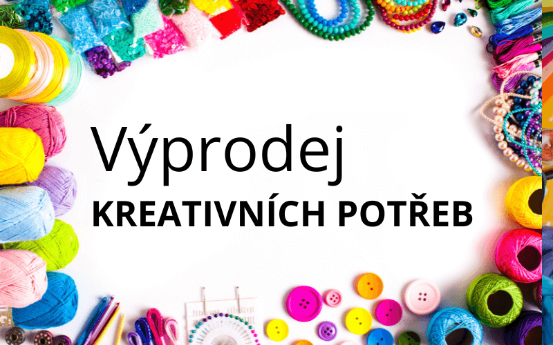 Megavýprodej