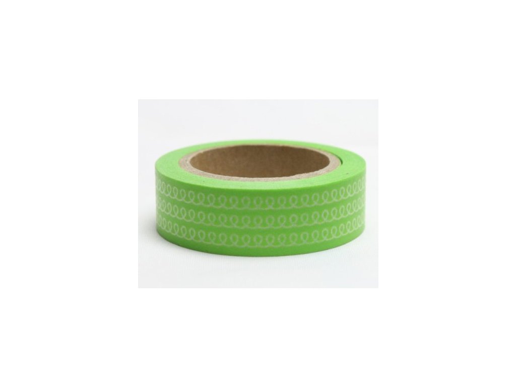 img preview.php?img=produkt obrazek 4224