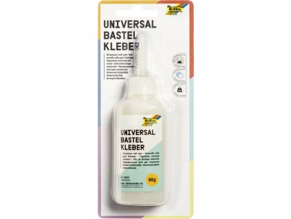 Universální lepidlo