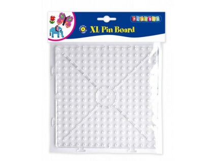 Deska pro zažehlovací korálky XL