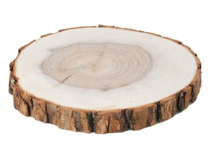 Kulatina 9 - 10 cm, lípa