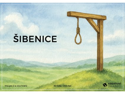 Sibenice