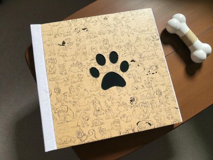 Photoroom 20251105 144111