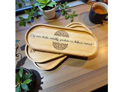 Photoroom 20260112 125351