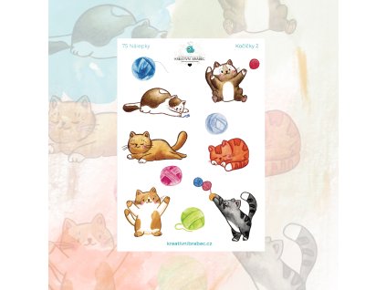 Blue and Pink Soft Watercolor No Copy Phone Wallpaper