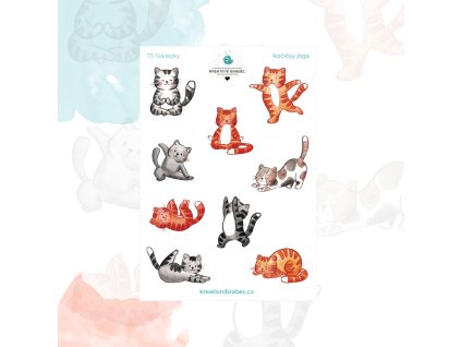 Blue and Pink Soft Watercolor No Copy Phone Wallpaper (2)