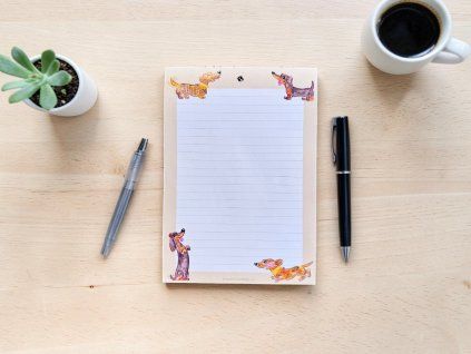 transparent Photoroom