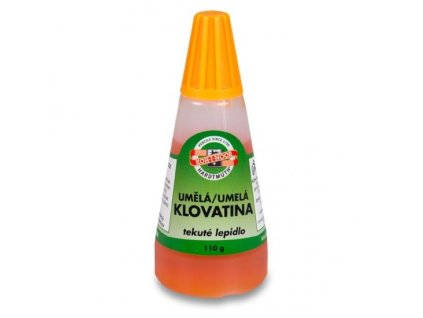 Umělá klovatina 110g - 015051800000