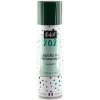 Odif Lepidlo 202 - lak na decoupage ve spreji, 250 ml