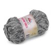 Pletací žinylková příze Dolphin Tweed 100 g