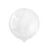 Balonová bublina Bobo Ø17,5 cm