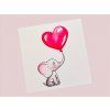 Photoroom 20260528 150900
