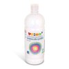 Temperová barva PRIMO, 1000ml, bílá
