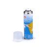 Permanentní lepidlo ve spreji Prym 250 ml