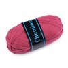 Příze Chemlonka 50 g Ariadne