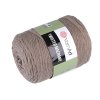Pletací příze Twisted Macrame 500 g