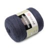 Pletací příze Twisted Macrame 500 g