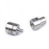 Piston k nýtování průchodek vnitřní Ø5,5 a 7 mm