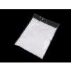 Dekorační sníh / mini kuličky - polystyren 10 g