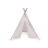 Stan dětský Teepee 80x80x95 cm