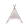 Stan dětský Teepee 80x80x95 cm