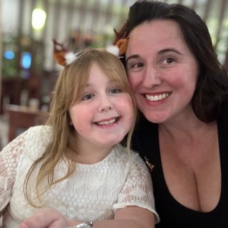 Konec 25 a sem s 26 Hory, pletení, kultura, jarmarky, vypalování, balení, lyžování, společné chvíle s Brabčákem...prostě...