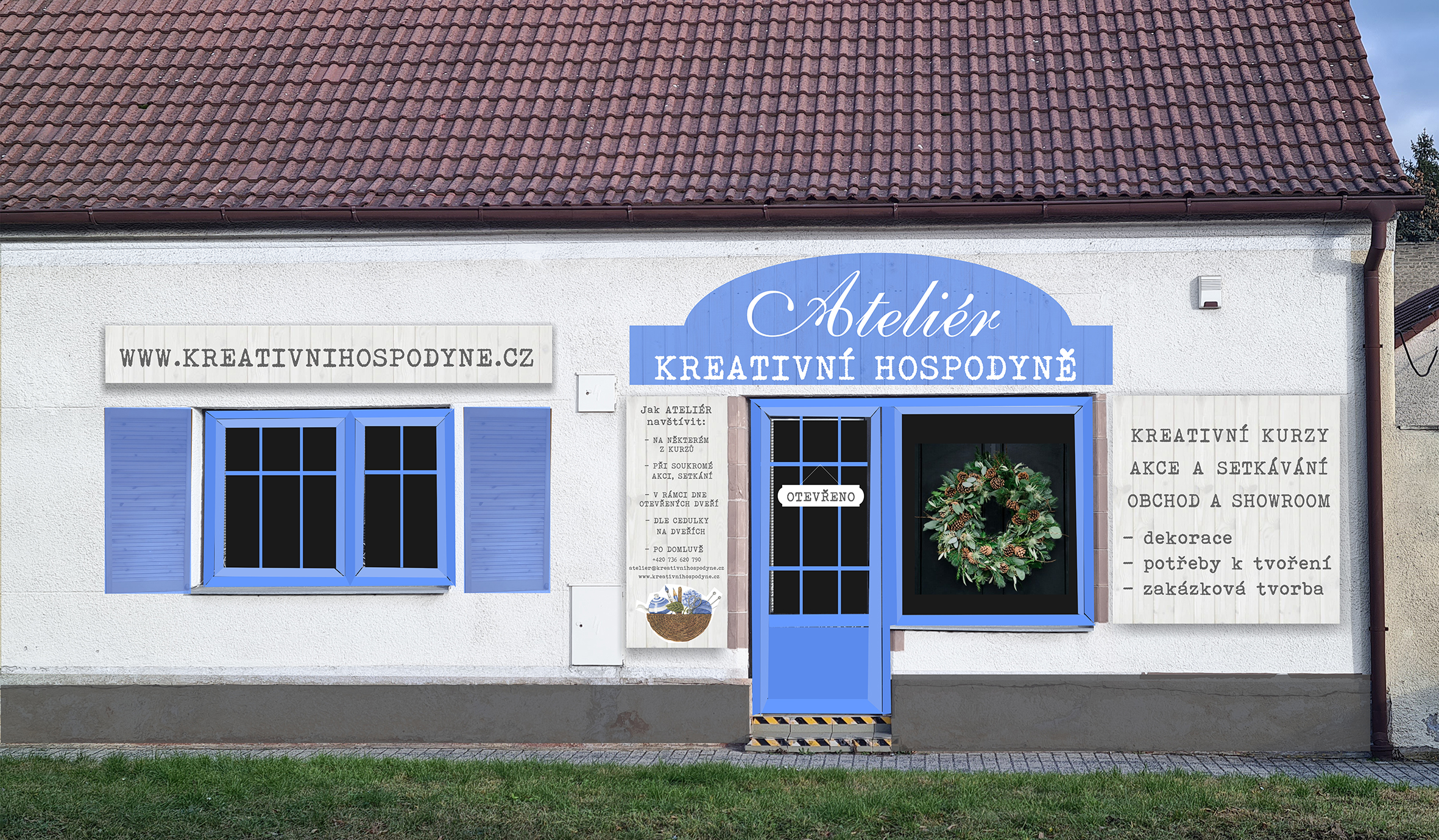 atelier_foto_domecek