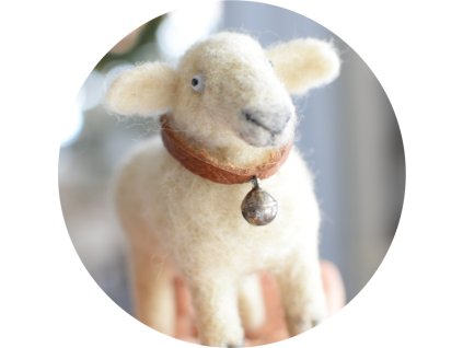 kurz plsteni hlavicka