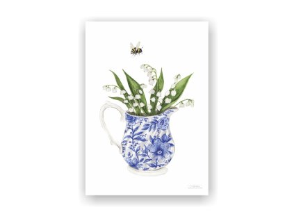 obrazek web konvalinky