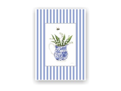 obrazek web konvalinky pasparta